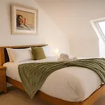 Tatil Evi Bay Haven *