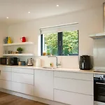 Tatil Evi Bay Haven Dingle