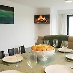 Tatil Evi Bay Haven