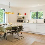 Tatil Evi Bay Haven Dingle