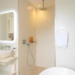 Bay Haven Tatil Evi *