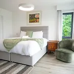 Tatil Evi Bay Haven Dingle