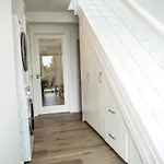 Bay Haven Tatil Evi *
