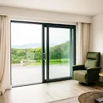 Bay Haven Dingle