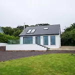 Bay Haven Tatil Evi Dingle