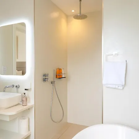 Bay Haven بيت للعطل *