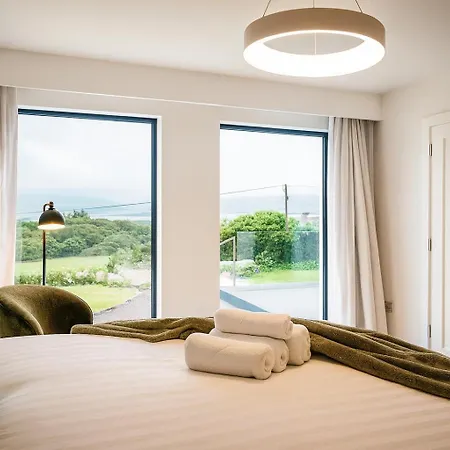 Bay Haven بيت للعطل