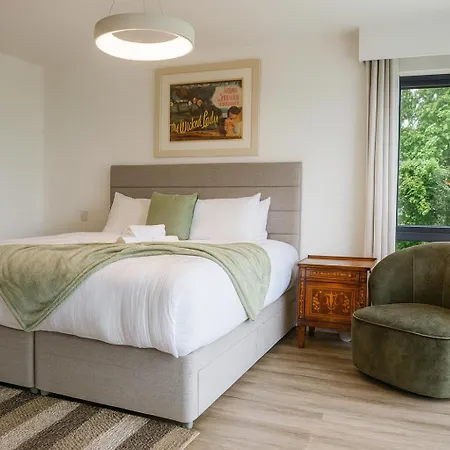 Bay Haven دينغل