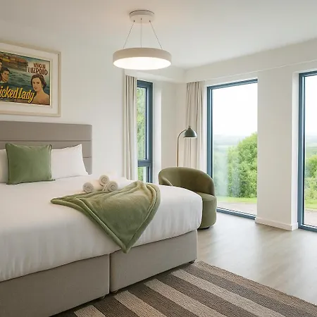 Bay Haven * دينغل