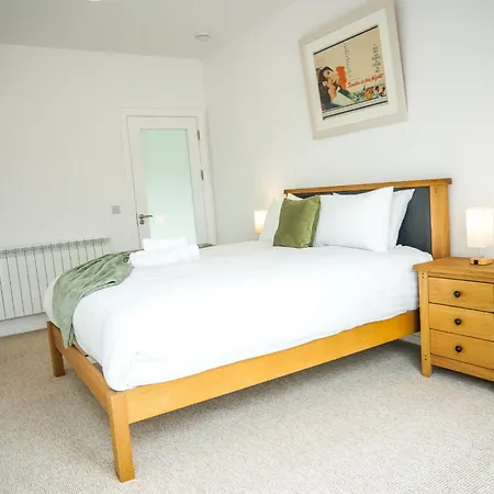 Bay Haven * Дингл