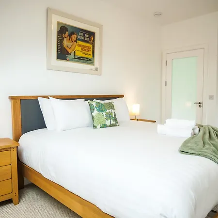 Bay Haven Дингл