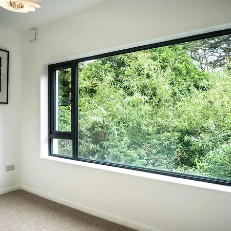 بيت للعطل Bay Haven دينغل