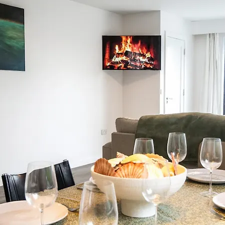 Bay Haven * دينغل