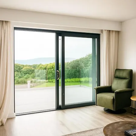 Bay Haven دينغل