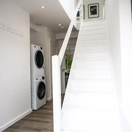 Bay Haven * دينغل