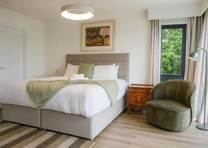 Bay Haven Дингл